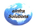 einfra
